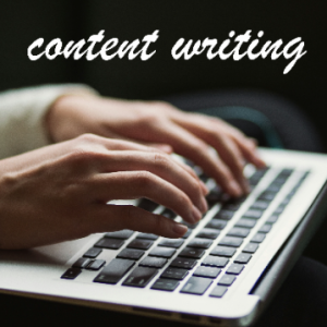 Manal Rashid-Freelancer in Swabi,Pakistan