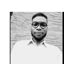 Francis Igboke-Freelancer in Lagos, Nigeria.,Nigeria