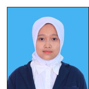 Aqilla Putri-Freelancer in Surabaya,Indonesia