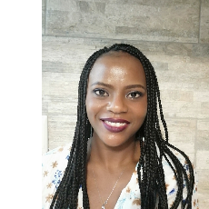 Deborah Sefu-Freelancer in Johannesburg,South Africa