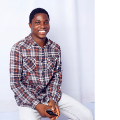 Joseph Boluwatife-Freelancer in Lagos,Nigeria