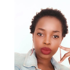 Mbali Mhlanga-Freelancer in Pretoria,South Africa