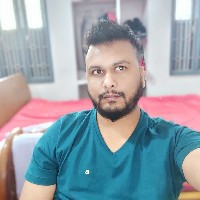 Amit Ranjan-Freelancer in New Delhi, India,India