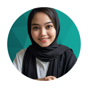 Sania Graphics Hub-Freelancer in Bhakkar,Pakistan