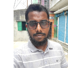 Md Nahid-Freelancer in Dhaka,Bangladesh