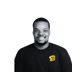 Joshua Tom-Freelancer in Port Harcourt,Nigeria