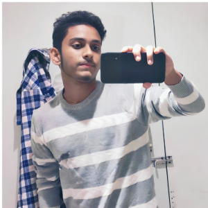 Muhammad Faisal-Freelancer in Malda,India