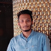 Saiful Islam-Freelancer in Lakshmipur District,Bangladesh