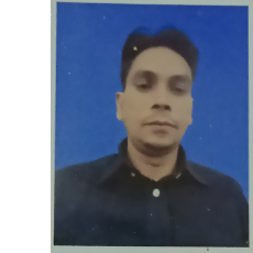 Arshad Ali-Freelancer in Daka,Bangladesh