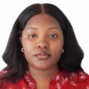 Irene Emeshili-Freelancer in Lagos, Nigeria,Ireland