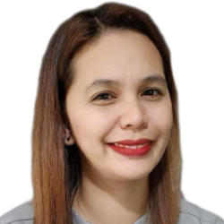 Angielica Chua-Freelancer in Escalante City,Philippines