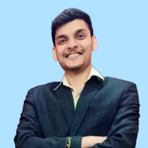 Manish Bhagat-Freelancer in Kolkata,India
