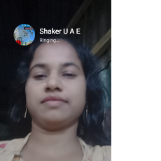 Nazma Akter-Freelancer in Dhaka,Bangladesh