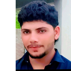 Umar Farooq-Freelancer in Dera Gazi Khan,Pakistan