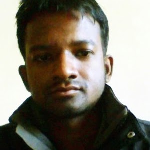 Vikram Singh-Freelancer in Anand,India