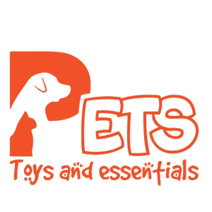 Pet Toys And Essential-Freelancer in Baltimore, MD, USA,Pakistan