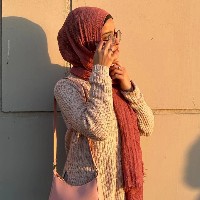 Khunsha Ali-Freelancer in Karachi,Pakistan