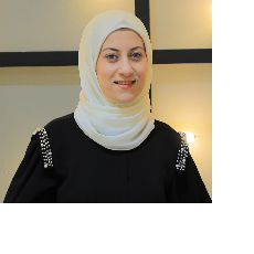 Heba Zeedia-Freelancer in Gaza,Palestinian Territory