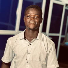 Abdulwasiu Oyenola-Freelancer in Lagos,Nigeria