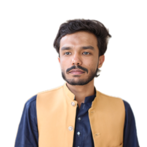 Asfand Yar-Freelancer in Faisalabad,Pakistan