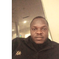 Daniel Lucky-Freelancer in Abuja,Nigeria