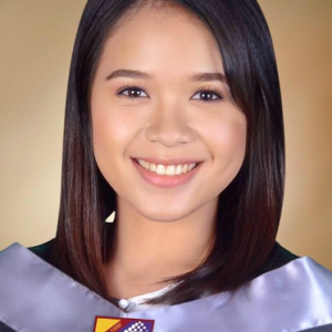 Mariejy Crisologo-Freelancer in Davao De Oro,Philippines