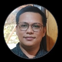 Raymond Manalang-Freelancer in Bataan,Philippines