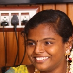 Annapoorana-Freelancer in Tirunelveli,India