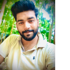 Sunny Ahmed-Freelancer in Mirpur 10,Bangladesh