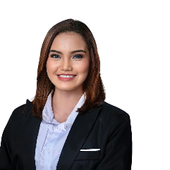 Janine Abegail Pama-Freelancer in Cebu City,Philippines