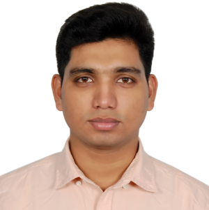 Rubel Hossain-Freelancer in Dhaka,Bangladesh