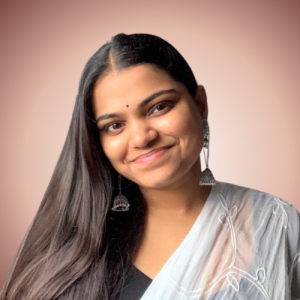 Kavita Saini-Freelancer in Jaipur,India