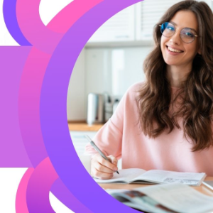 Associate Certification-Freelancer in New York,Pakistan