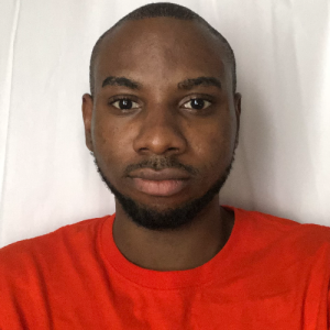 Francis Udoh-Freelancer in Abuja,Nigeria