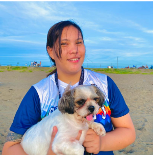 Em España-Freelancer in Tuguegarao City,Philippines