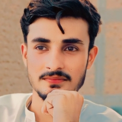 Saqib Raza-Freelancer in Hyderabad,Pakistan