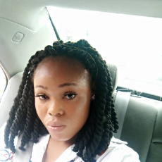 Peace Osarenkhoe-Freelancer in Lagos,Nigeria