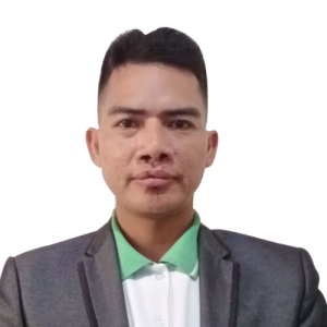 Eddie Gumitaojr-Freelancer in Pagadian City, Philippines,Philippines