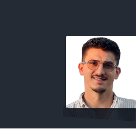 Ștef Ciobanu-Freelancer in Cluj-Napoca,Romanian