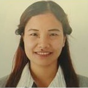 Louella Hernandez-Freelancer in Lapu-lapu City,Philippines