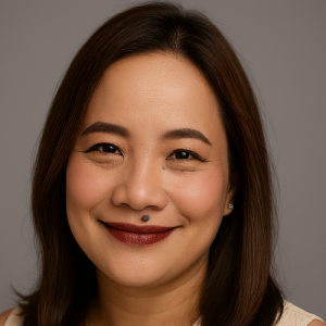 Louella Hernandez-Freelancer in Lapu-lapu City,Philippines