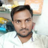 Praful Chavda-Freelancer in Ahmedabad,India