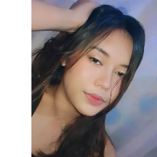 Camela Raagas-Freelancer in Yonge, Street, Toronto, Ontorio,Philippines