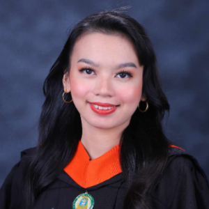 Rhynie Jane Vertudez-Freelancer in City of Cabuyao,Philippines