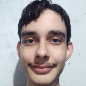 Alef Alves De Araujo-Freelancer in Cocal,Brazil