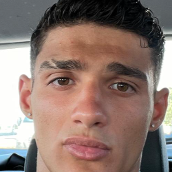 Kevin Sula-Freelancer in Modena,Italy