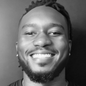 Isheanesu Zvikaramba-Freelancer in Harare,South Africa