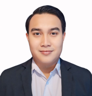 Muhammad Yusuf-Freelancer in Jakarta,Indonesia