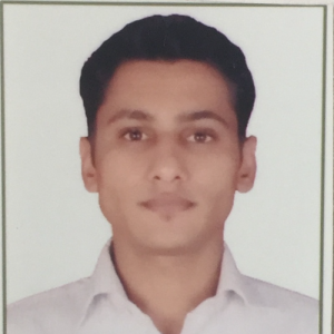 Ram Krishna-Freelancer in New Delhi,India