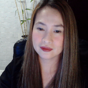 Amy Sacares-Freelancer in Quezon City,Philippines